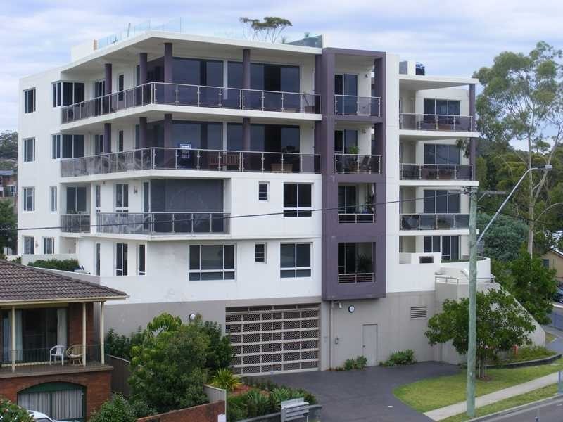 Nelson Bay NSW 2315