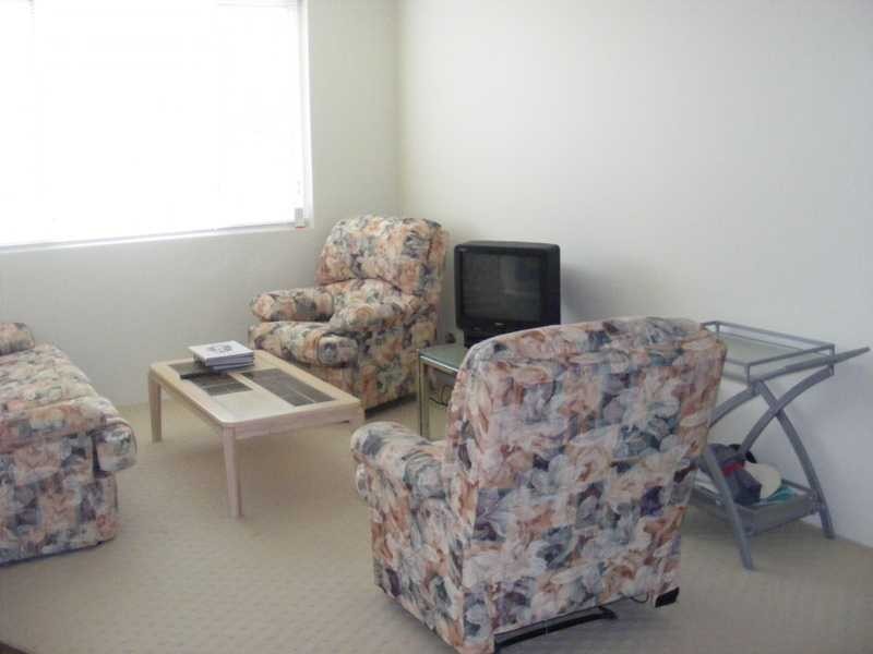 Nelson Bay NSW 2315