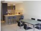 Nelson Bay NSW 2315