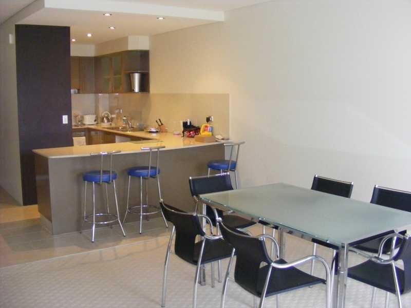 Nelson Bay NSW 2315