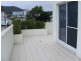 Nelson Bay NSW 2315