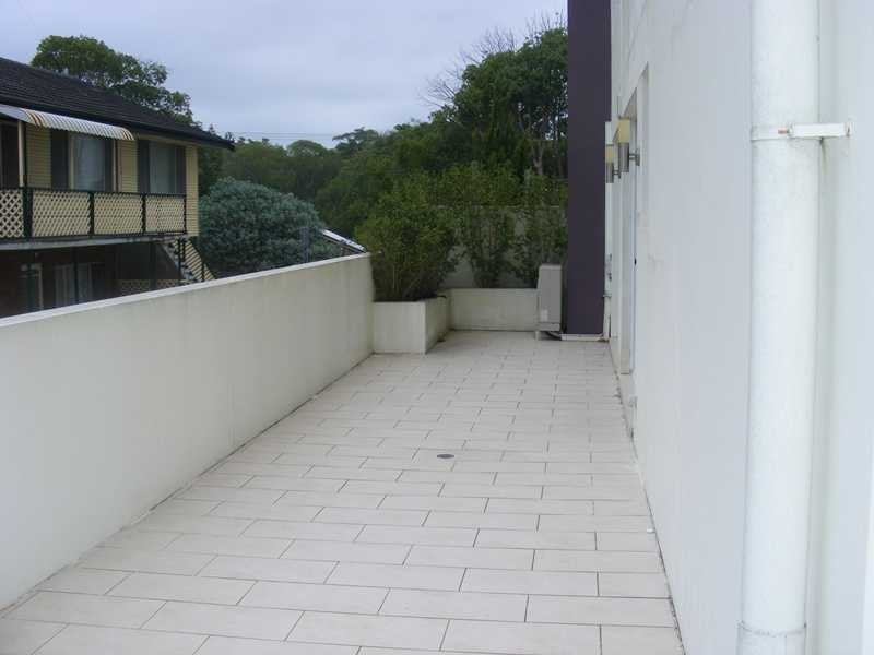 Nelson Bay NSW 2315