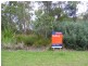 Medowie NSW 2318