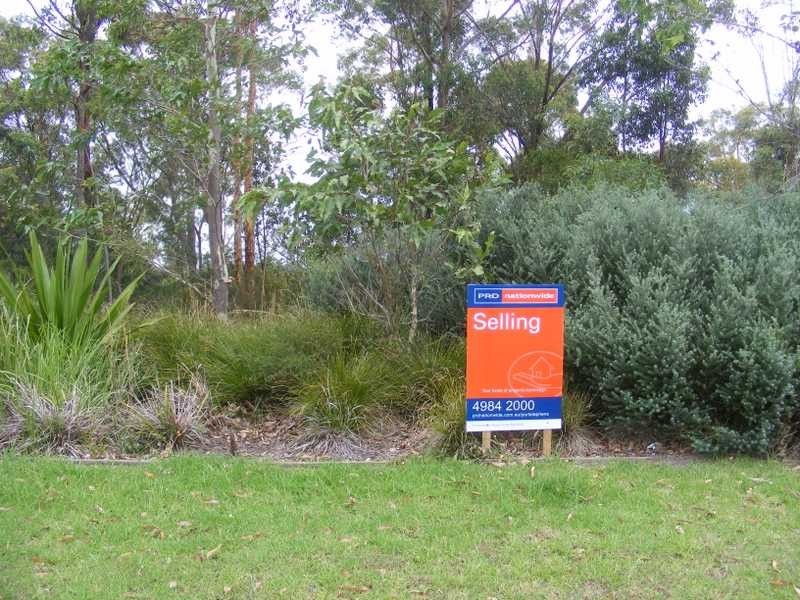 Medowie NSW 2318
