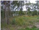 Medowie NSW 2318