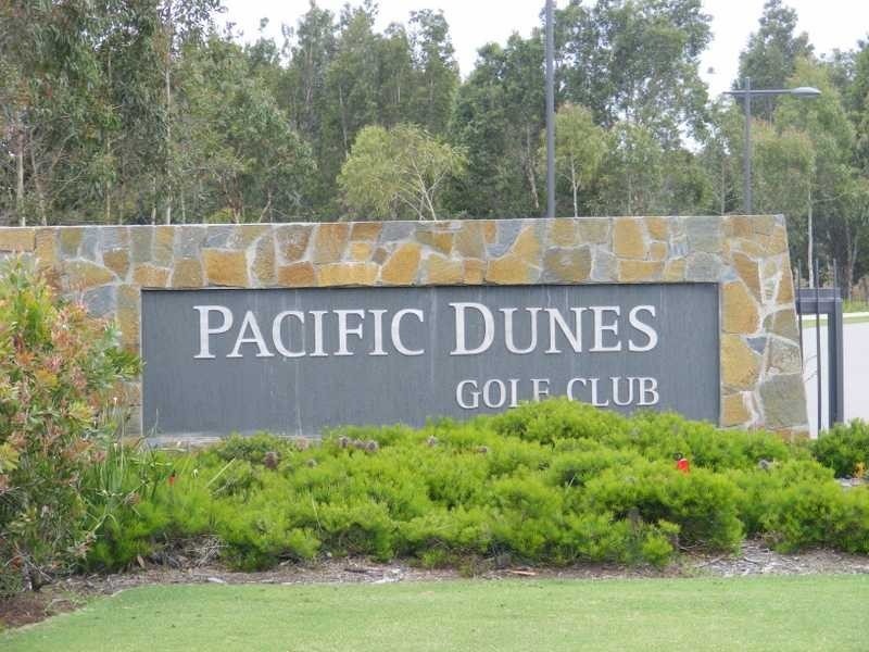 Medowie NSW 2318