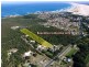 Anna Bay NSW 2316