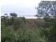 Anna Bay NSW 2316