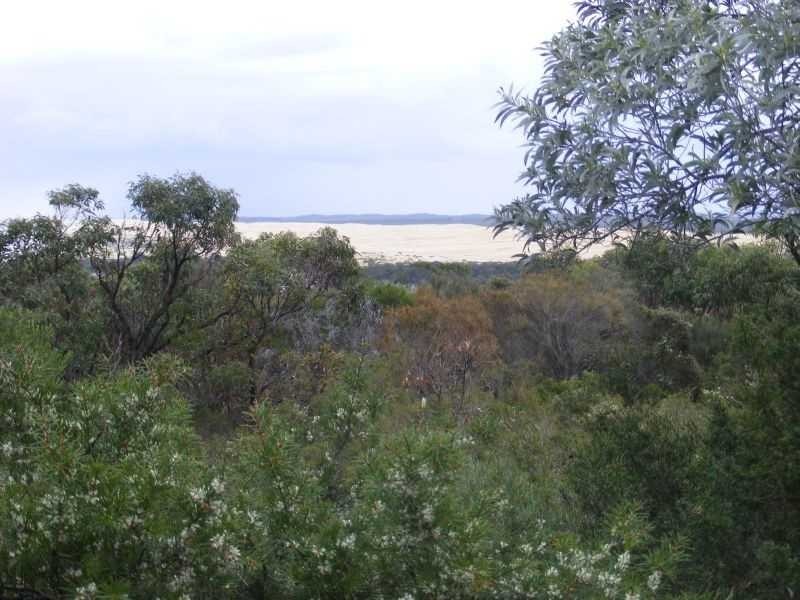 Anna Bay NSW 2316