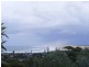 Anna Bay NSW 2316