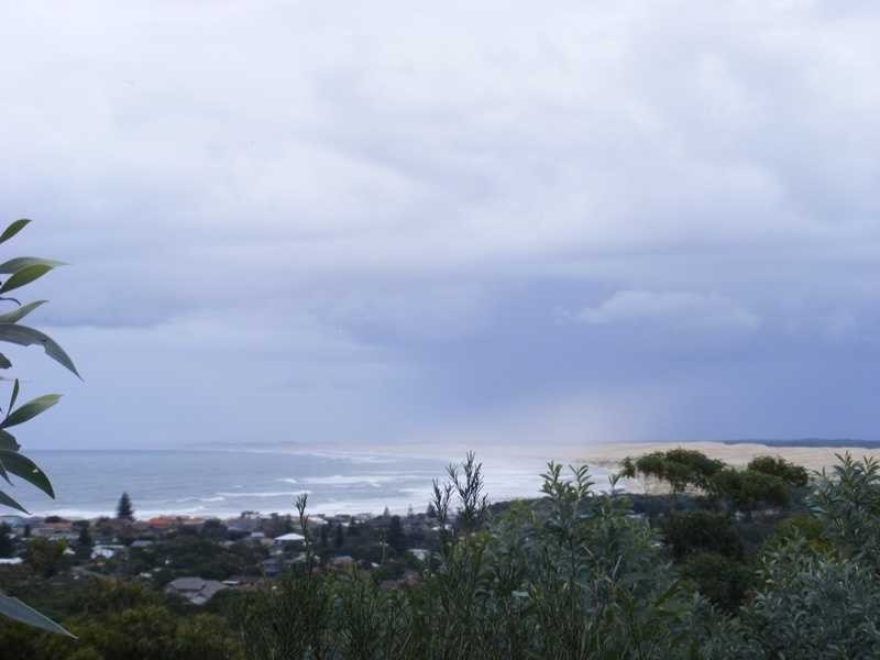 Anna Bay NSW 2316