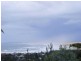 Anna Bay NSW 2316