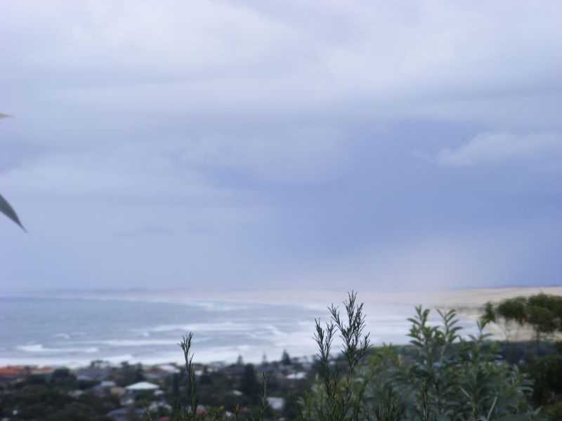 Anna Bay NSW 2316