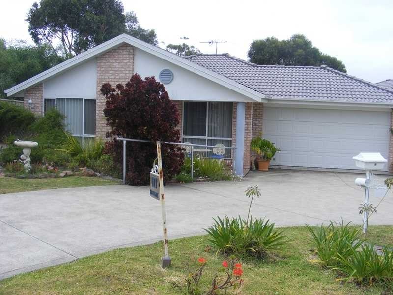 Salamander Bay NSW 2317