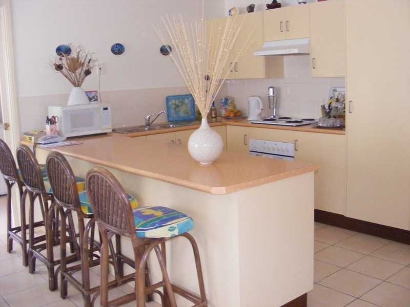 Salamander Bay NSW 2317