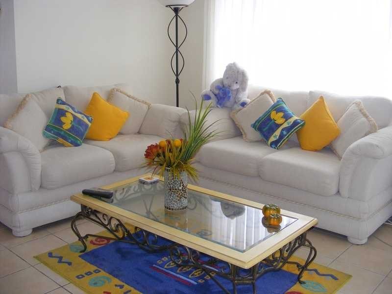 Salamander Bay NSW 2317