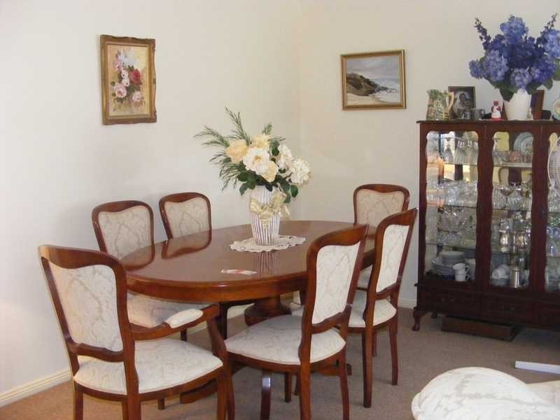 Salamander Bay NSW 2317