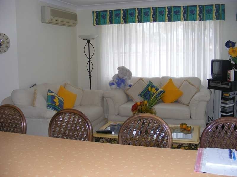 Salamander Bay NSW 2317