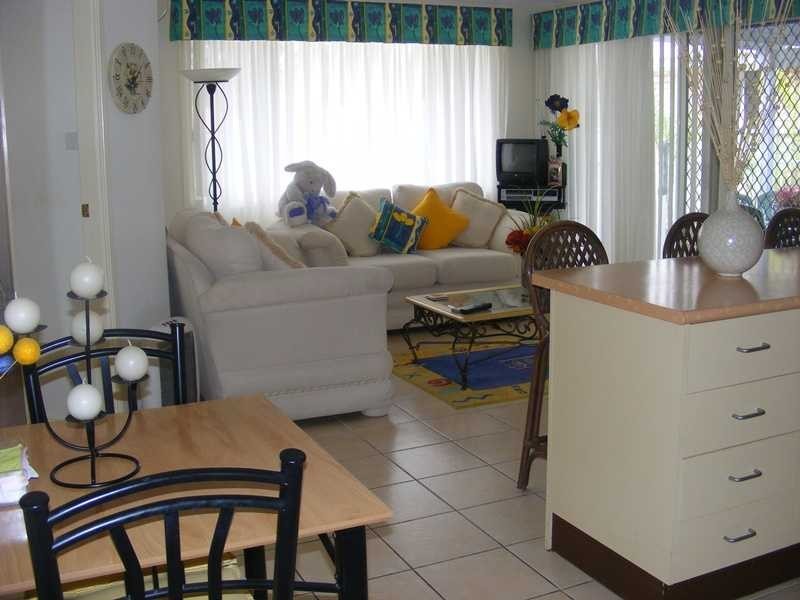 Salamander Bay NSW 2317