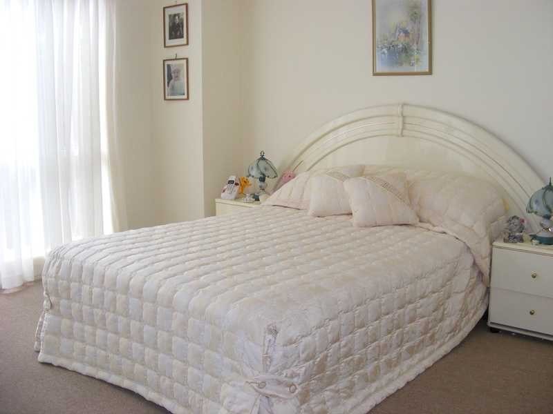 Salamander Bay NSW 2317