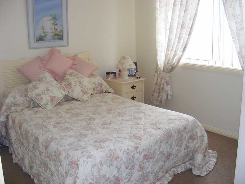 Salamander Bay NSW 2317