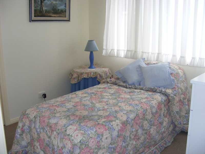 Salamander Bay NSW 2317