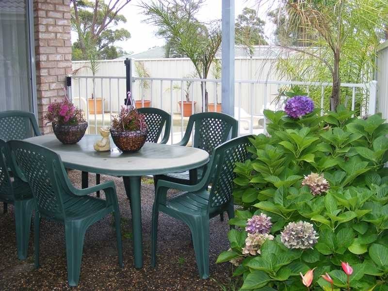 Salamander Bay NSW 2317