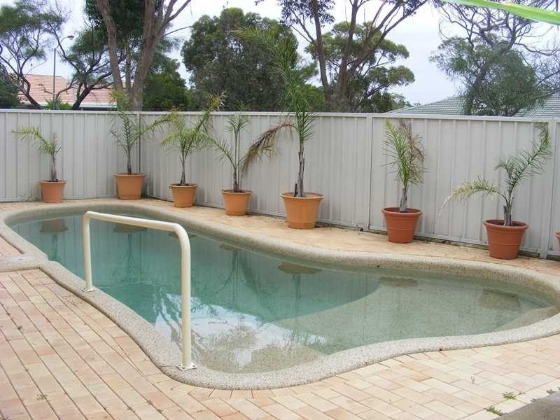 Salamander Bay NSW 2317