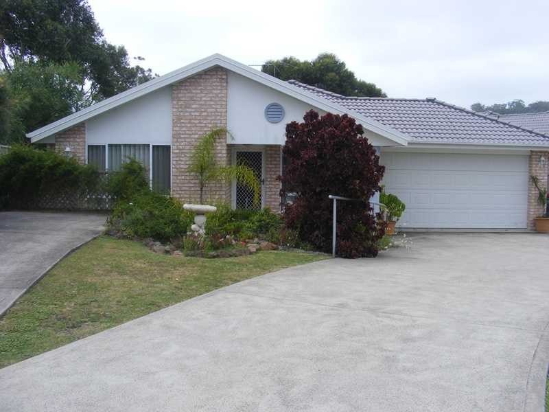 Salamander Bay NSW 2317