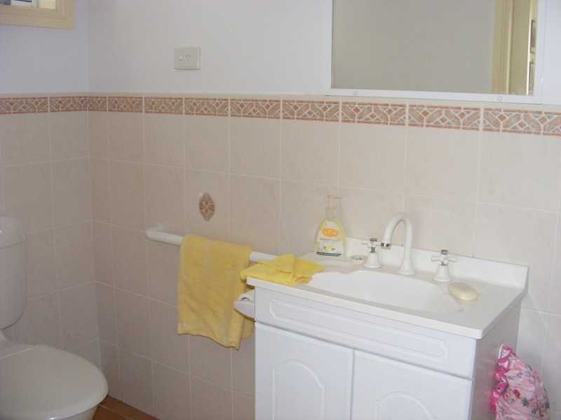 Salamander Bay NSW 2317