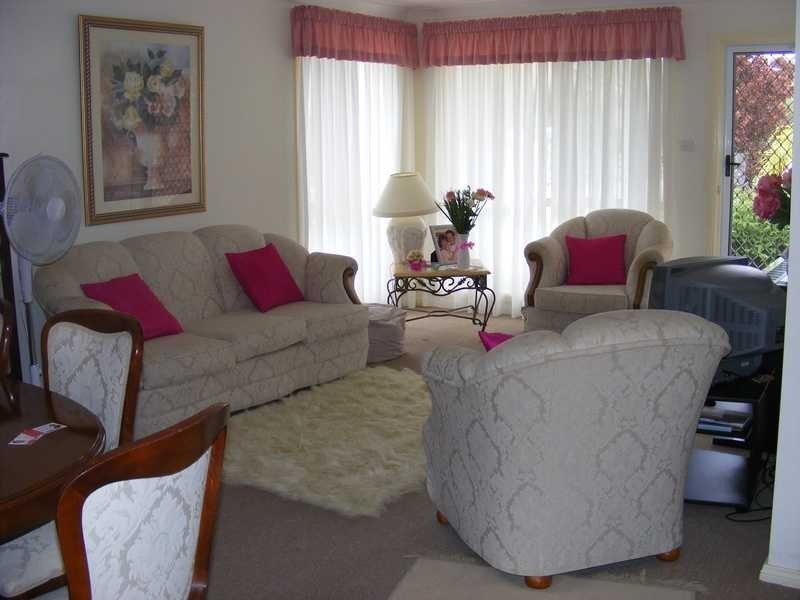 Salamander Bay NSW 2317