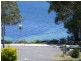 Nelson Bay NSW 2315