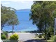 Nelson Bay NSW 2315
