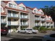 Nelson Bay NSW 2315