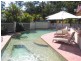 Nelson Bay NSW 2315