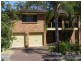 Nelson Bay NSW 2315