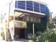 Nelson Bay NSW 2315