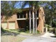 Nelson Bay NSW 2315