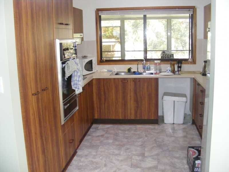 Nelson Bay NSW 2315