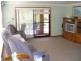 Nelson Bay NSW 2315