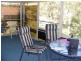Nelson Bay NSW 2315