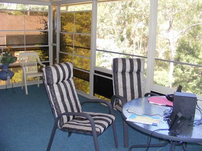 Nelson Bay NSW 2315