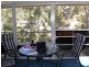Nelson Bay NSW 2315