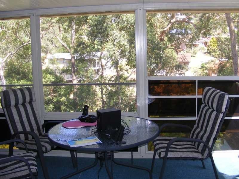 Nelson Bay NSW 2315