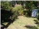 Nelson Bay NSW 2315