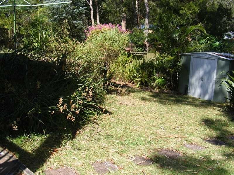 Nelson Bay NSW 2315