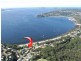 Salamander Bay NSW 2317