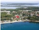 Salamander Bay NSW 2317