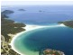 Fingal Bay NSW 2315
