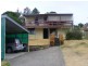 Fingal Bay NSW 2315